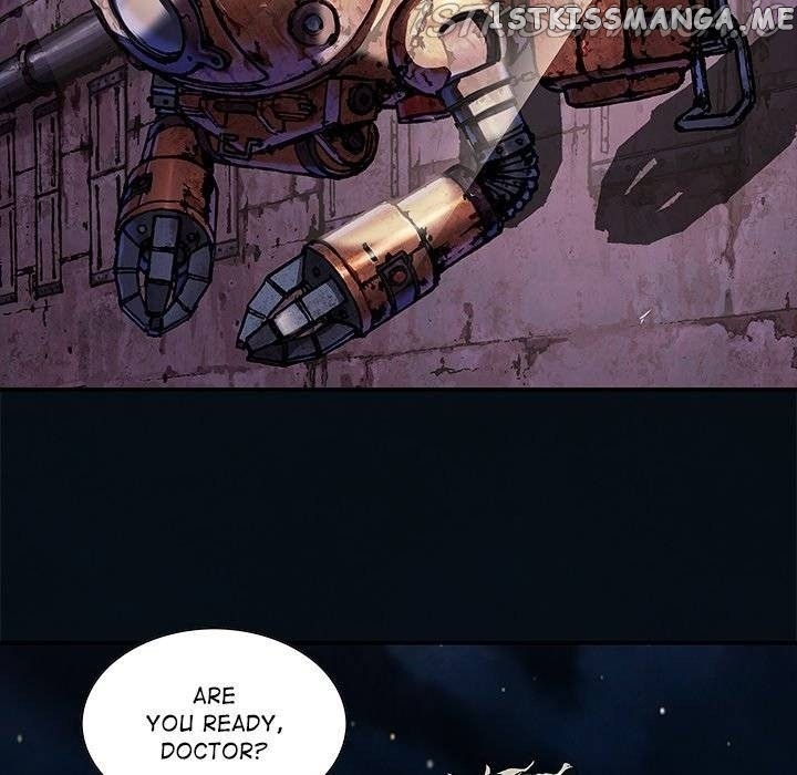 Leviathan, Chapter 185 image 070